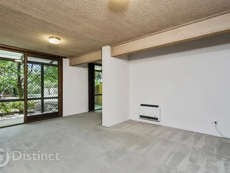 1/7 Medley Street, Chifley, photo 4