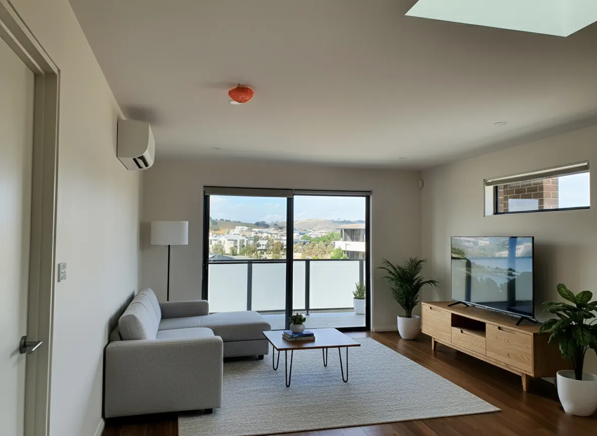 23/40 Trevor Gibson Way, Taylor, photo 1