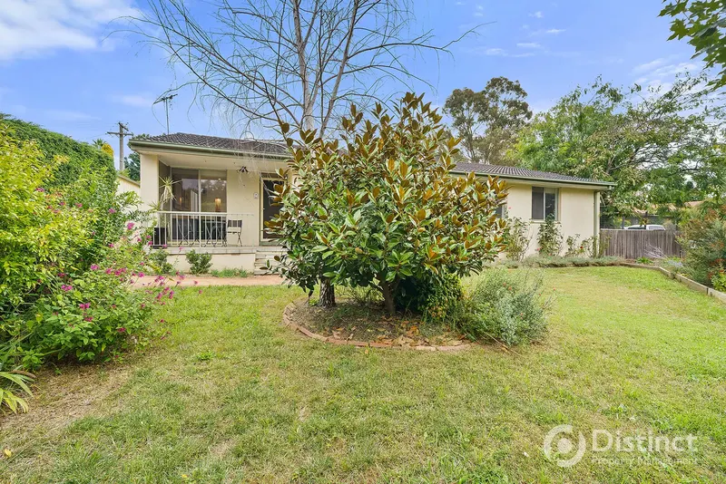 24 Kinkead Street, Evatt, photo 8