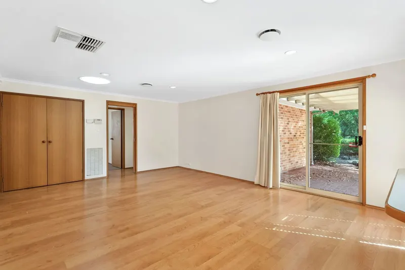 41a Slessor Crescent, Mckellar, photo 4