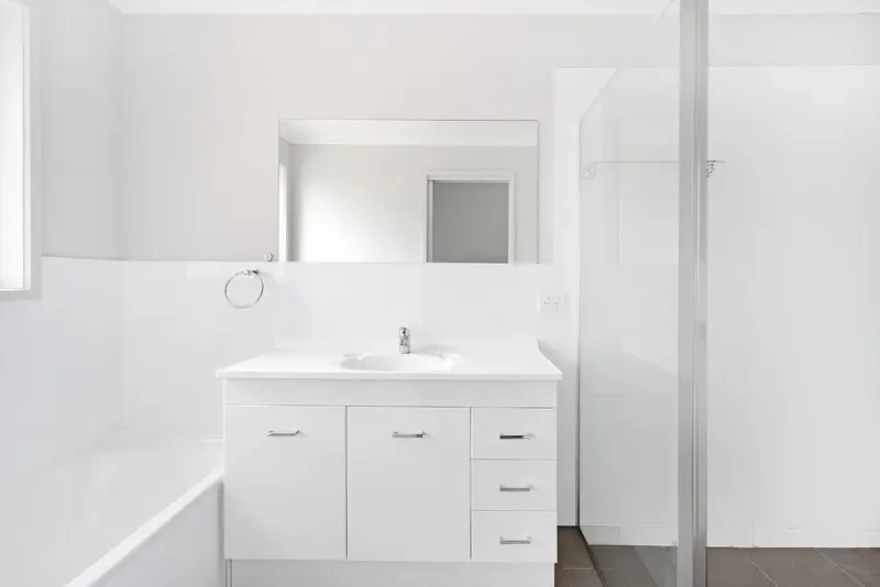 23 Pearl Gibbs Circuit, Bonner, photo 9