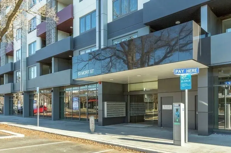 201/53 Mort Street, Braddon, photo 5