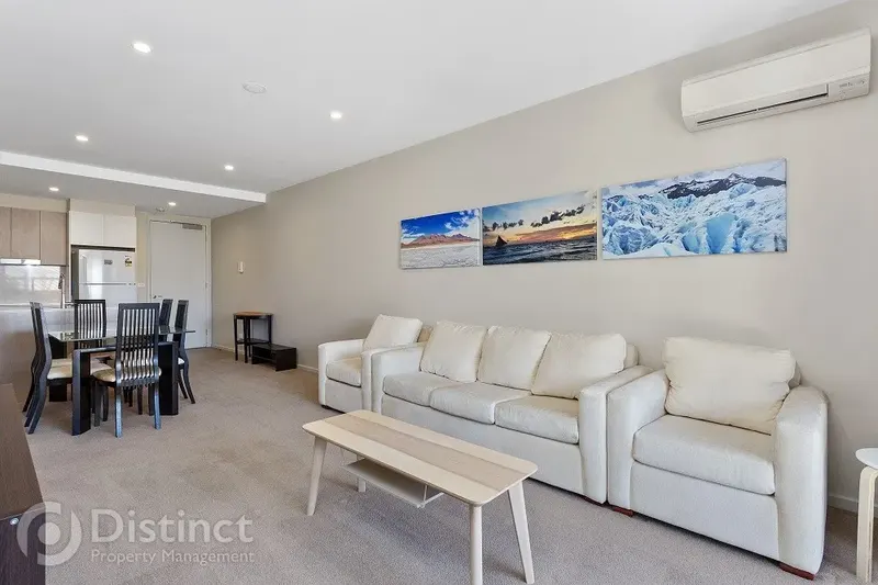 11/77 Leichhardt Street, Kingston, photo 5