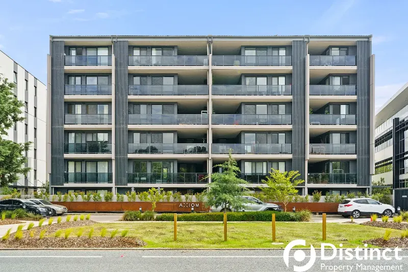 31/111 Canberra Avenue, Griffith, photo 12