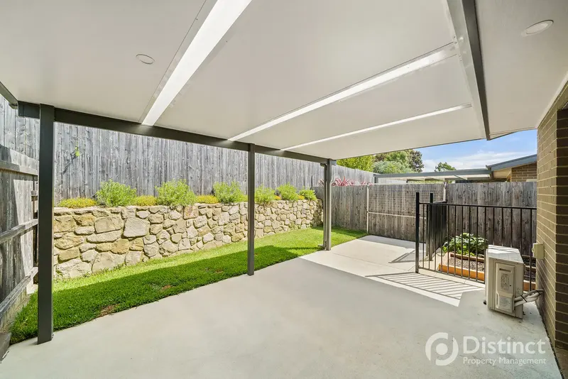 43 Rockwood Street, Casey, photo 11