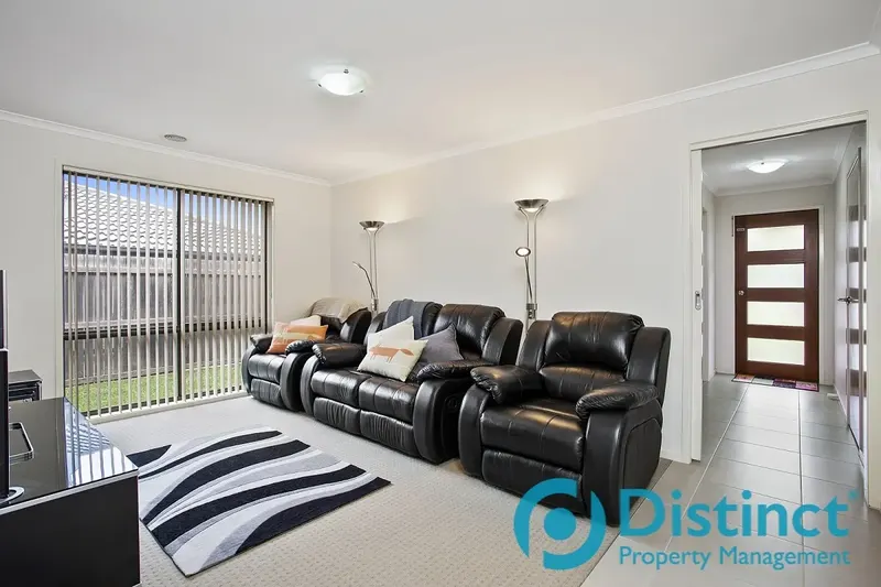 66 Overall Avenue, Casey, photo 9