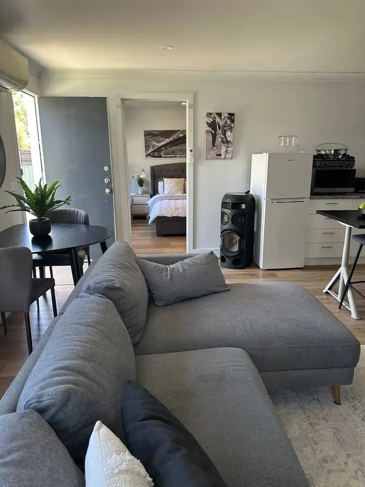 54 Twamley Crescent, Richardson ACT 2905, photo 2