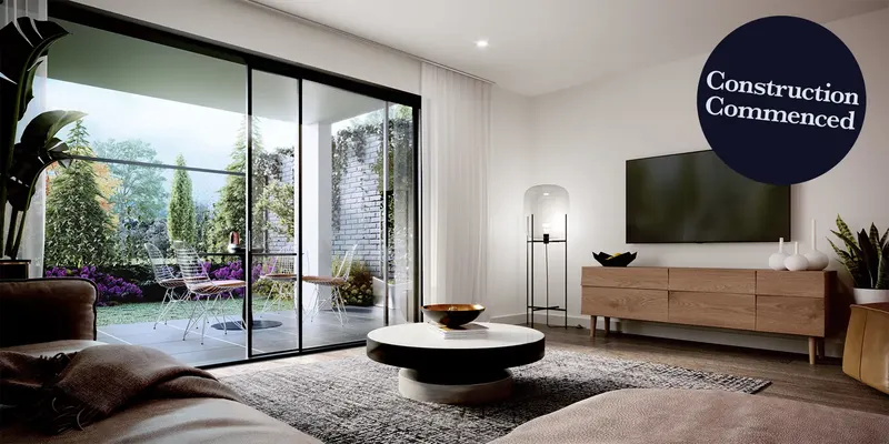 39/1 John Gorton Drive, Wright, photo 3