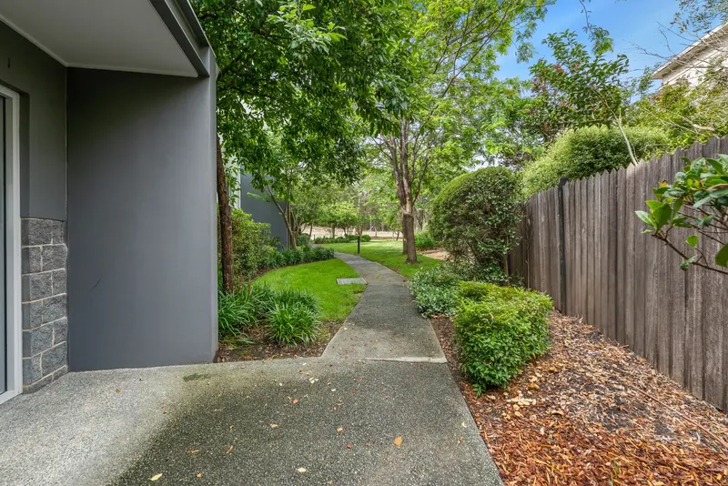 36/36 Morell Close, Belconnen, photo 15