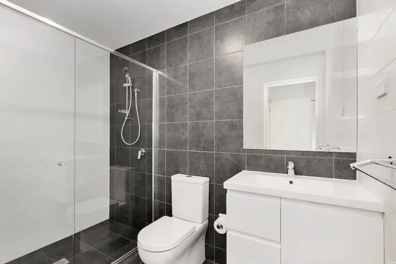 20/56 Kunapalari Street, Throsby, photo 6
