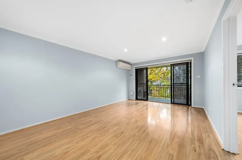 54/19 Ijong Street, Braddon, photo 3