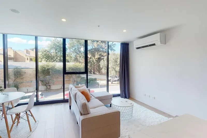 106/83 Cooyong Street, Reid, photo 2