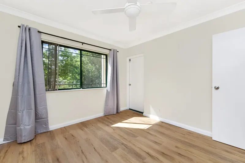 50/14 Boolee Street, Reid, photo 6