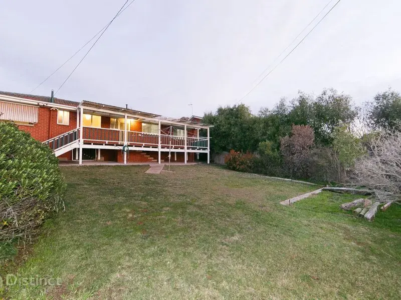 14 Backhouse Street, Latham, photo 8