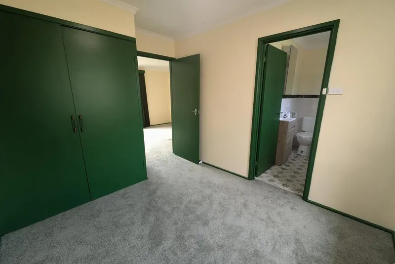 2/10 Macnaughton Street, Higgins, photo 2
