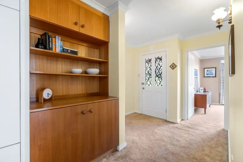 56 Cameron Road, Karabar, photo 5