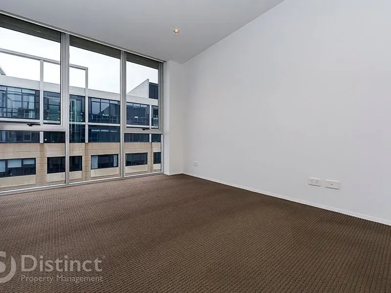 31/5 Sydney Avenue, Barton, photo 6