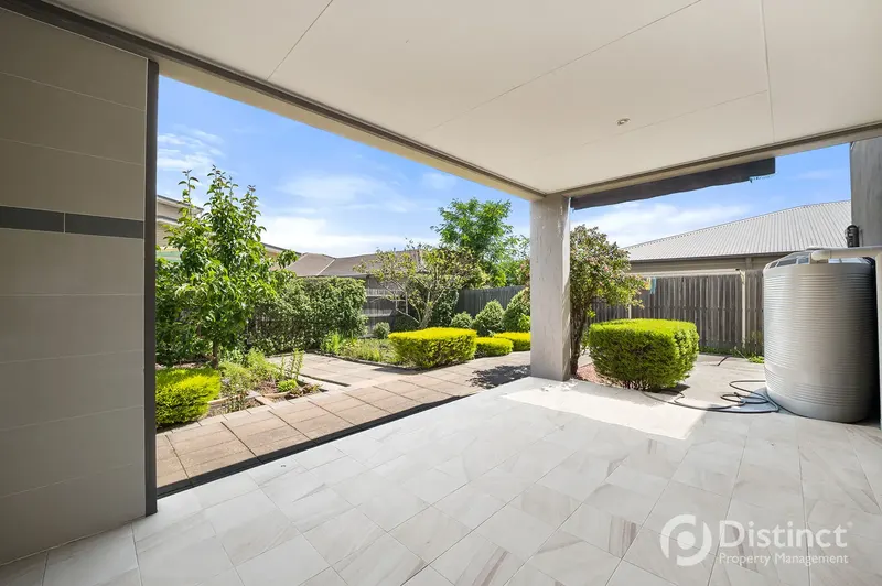 44 Ada Baker Street, Forde, photo 29