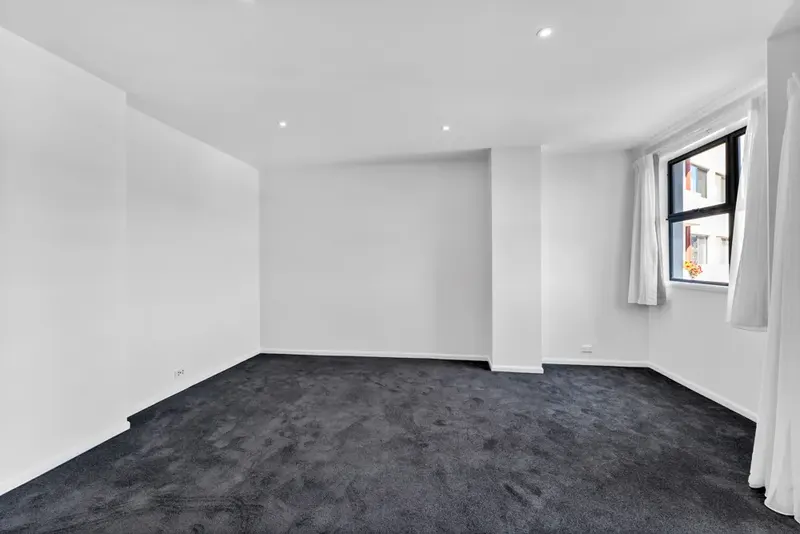 13/2 Eileen Good Street, Greenway, photo 4