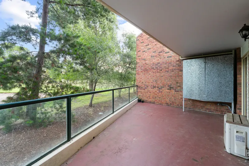 24/44 Jerrabomberra Avenue, Narrabundah, photo 8
