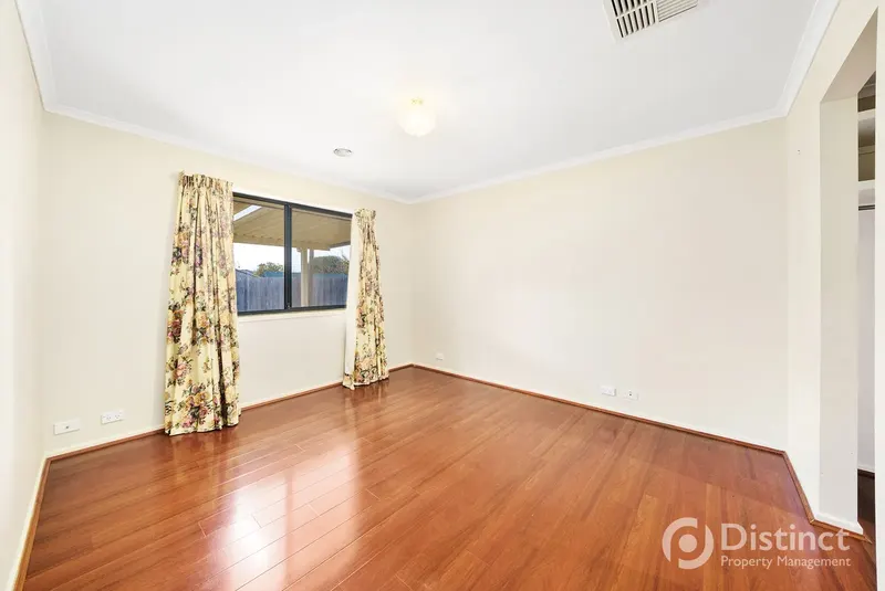 9 Millicer Place, Dunlop, photo 10