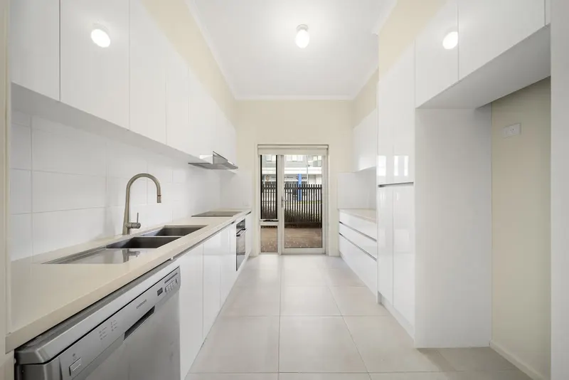 5/80 Gozzard Street, Gungahlin, photo 3