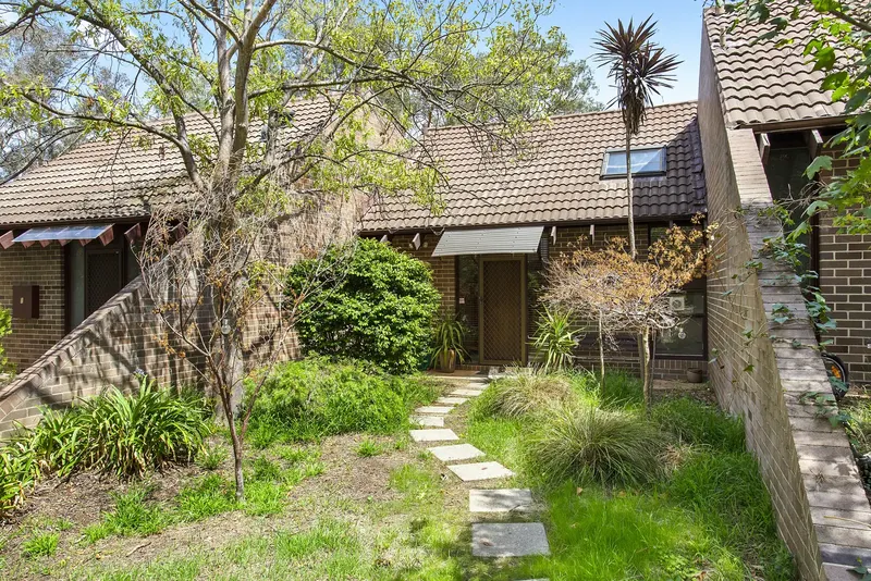 2/79 Crozier Circuit, Kambah ACT 2902, photo 12