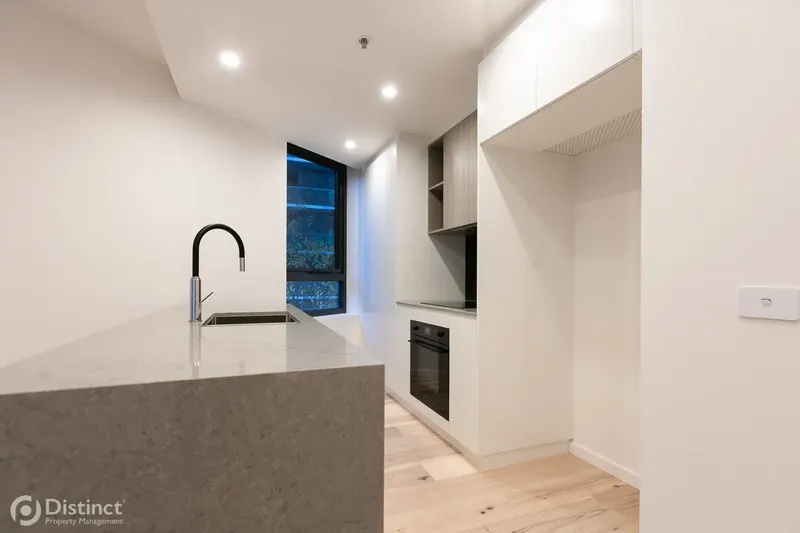 318/61 Cooyong Street, Braddon, photo 6