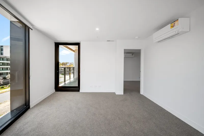 403/220 Melrose Drive, Phillip, photo 5