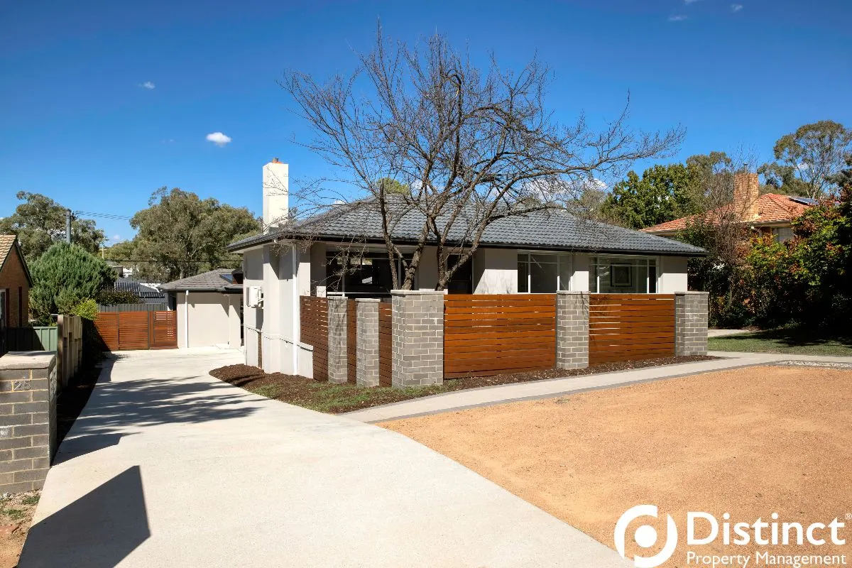 25a Port Arthur Street, Lyons, photo 1