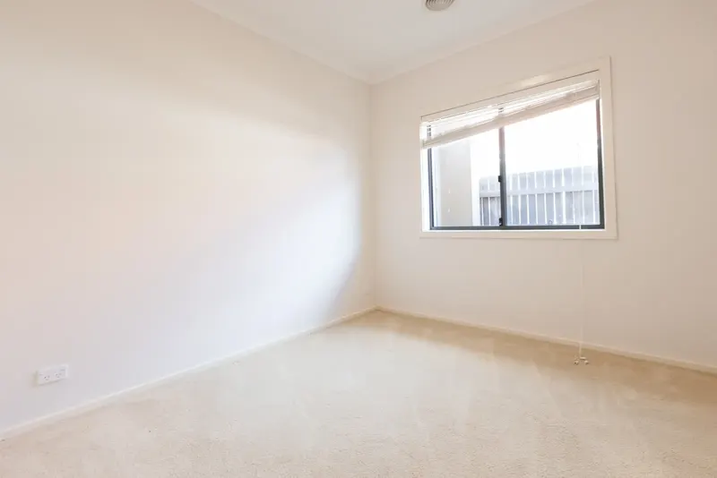 8 Charlotte Barton Street, Franklin, photo 13