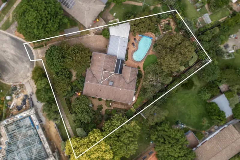 13 Ligar Place, Holder