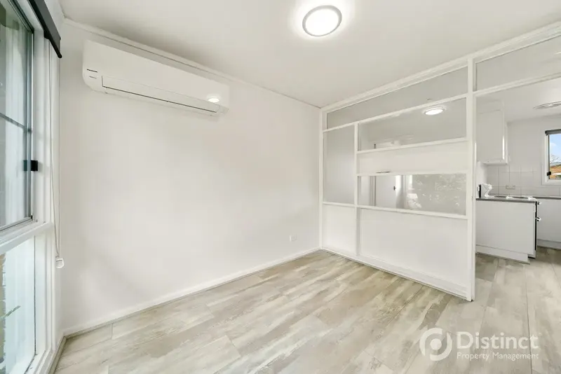 51 Sherbrooke Street, Ainslie, photo 5