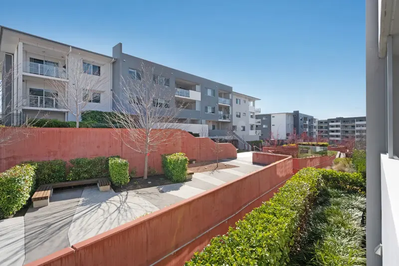 140/45 Catalano Street, Wright, photo 12