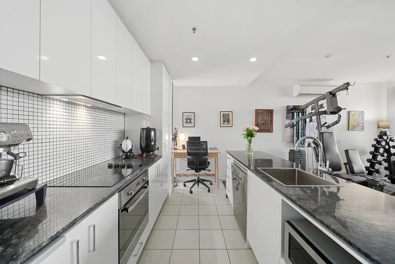 41/39 Benjamin Way, Belconnen, photo 5