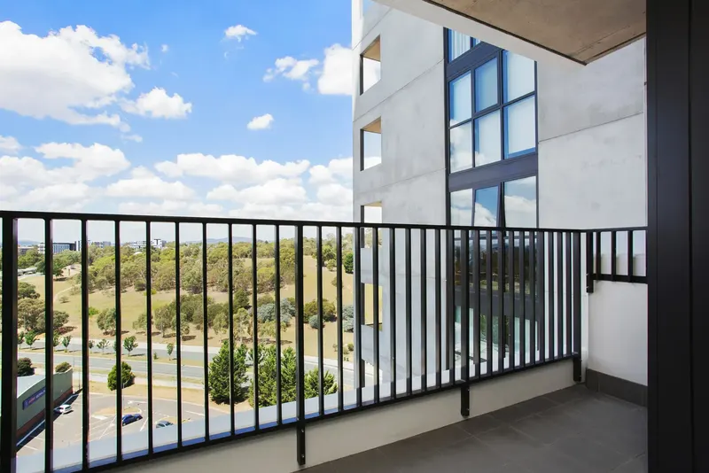 1110/120 Eastern Valley Way, Belconnen, photo 10