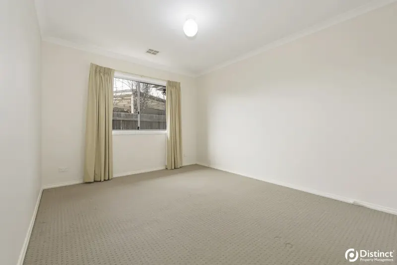 10 Dymphna Place, Franklin, photo 11
