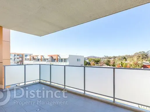 48/148 Flemington Road, Harrison, photo 10