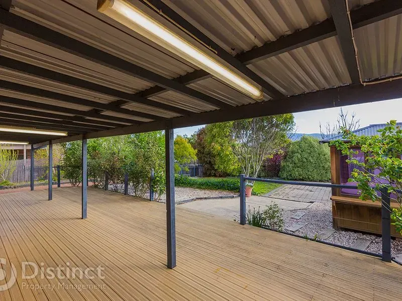 60 Pockett Avenue, Banks, photo 7