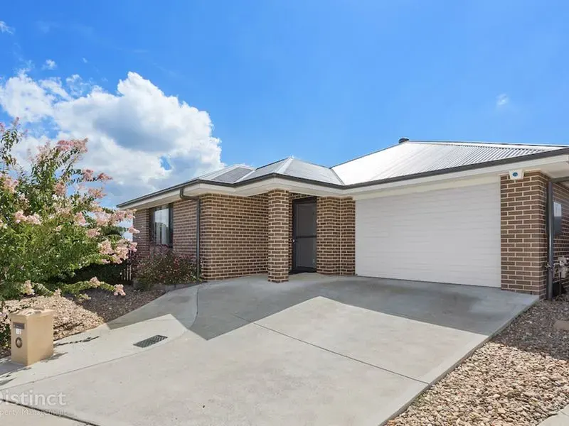 32 Stang Place, Macgregor, photo 1