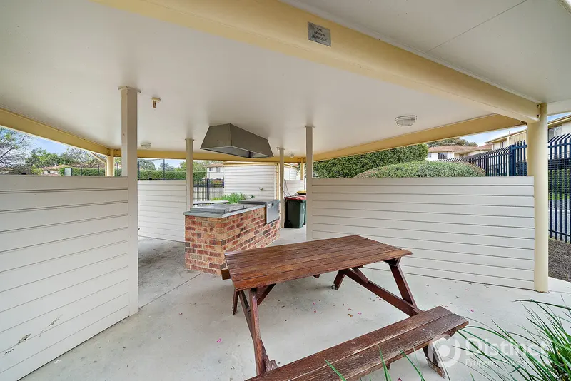 49/46 Paul Coe Crescent, Ngunnawal, photo 19