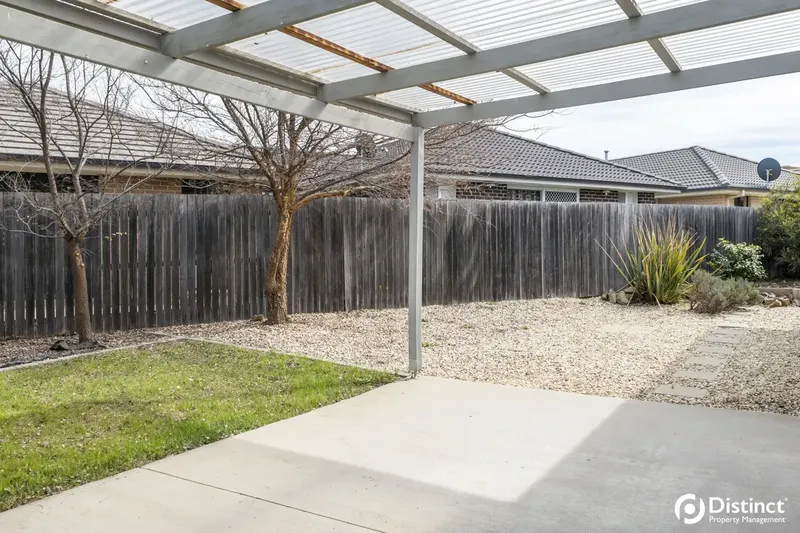 10 Dymphna Place, Franklin, photo 14