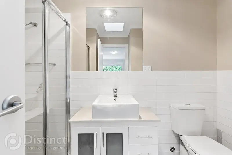 2/5 Waterloo Street, Queanbeyan, photo 12