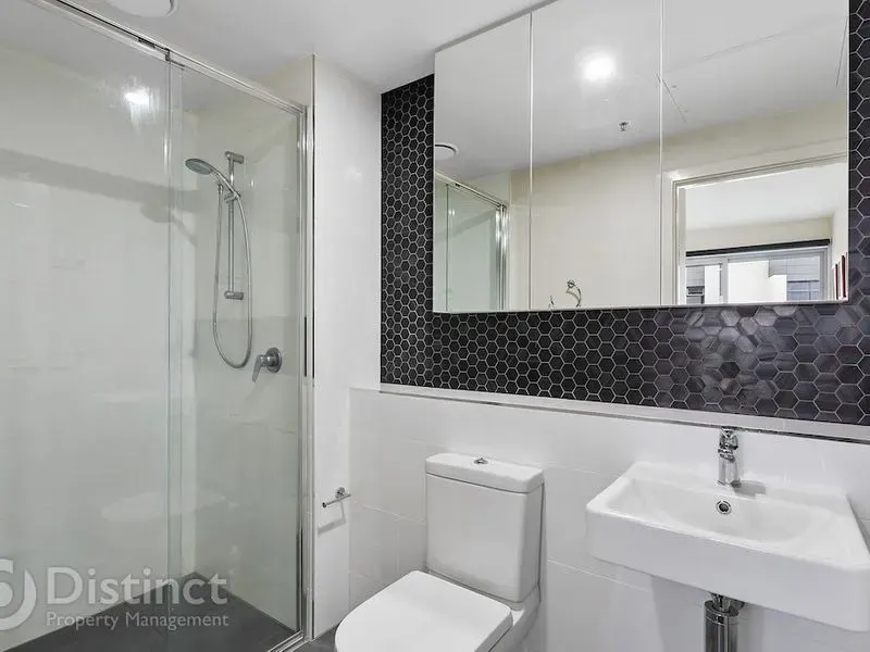 179/325 Anketell Street, Greenway, photo 9