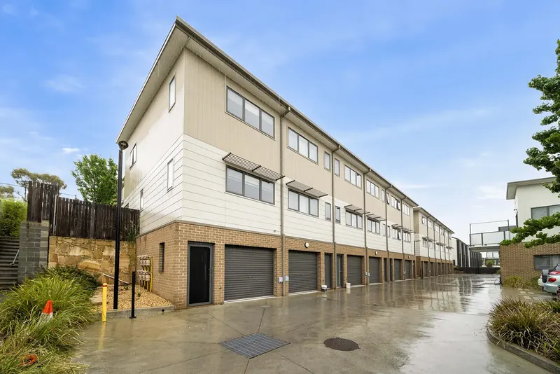1/15 Wanderlight Avenue, Lawson, photo 3