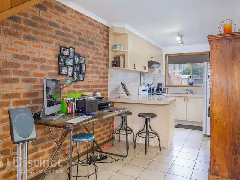 4/21 O'hanlon Road, Queanbeyan, photo 4