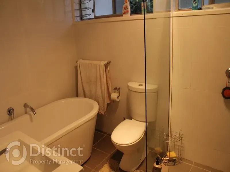 8 Dalgleish Close, Spence, photo 6
