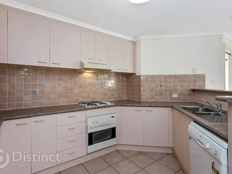 50 James Smith Circuit, Conder, photo 2