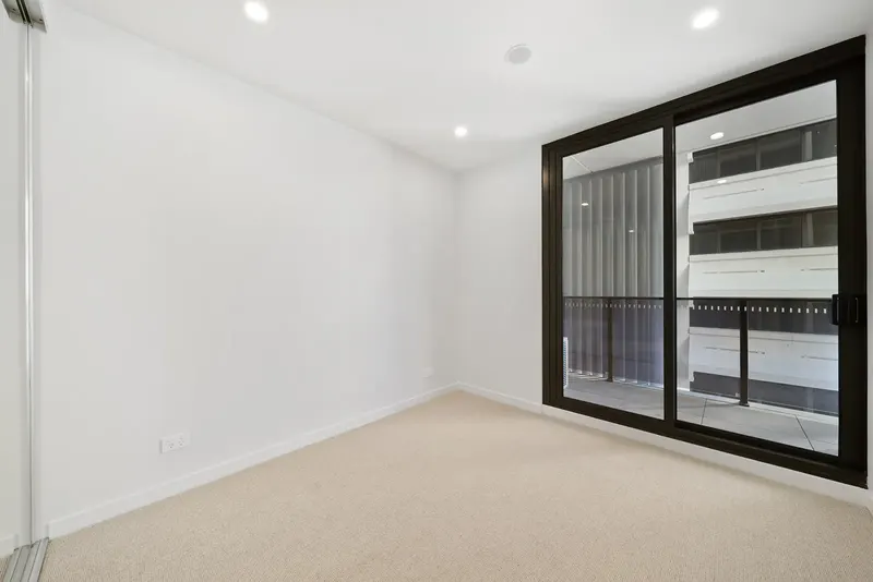 607/49 Furzer Street, Phillip, photo 6