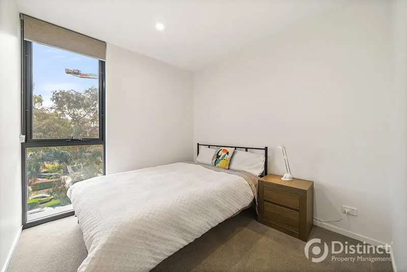 13/81 Constitution Avenue, Campbell, photo 12